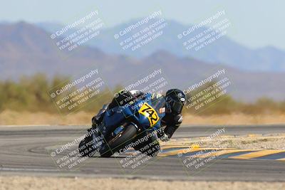 media/Mar-21-2025-CVMA Friday Practice (Fri) [[30cd4fe323]]/2-Racer 1/Session 6 (Turn 15)/